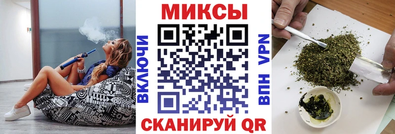 Бутират оксана Арзамас