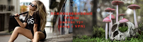 скорость Армянск