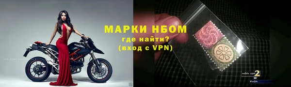 мет Алексин