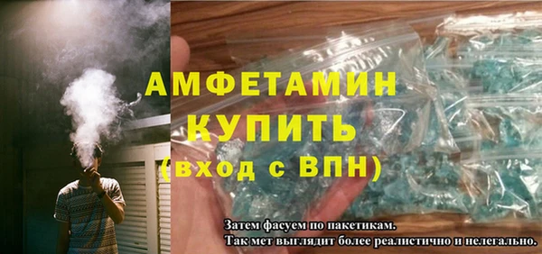 мет Алексин